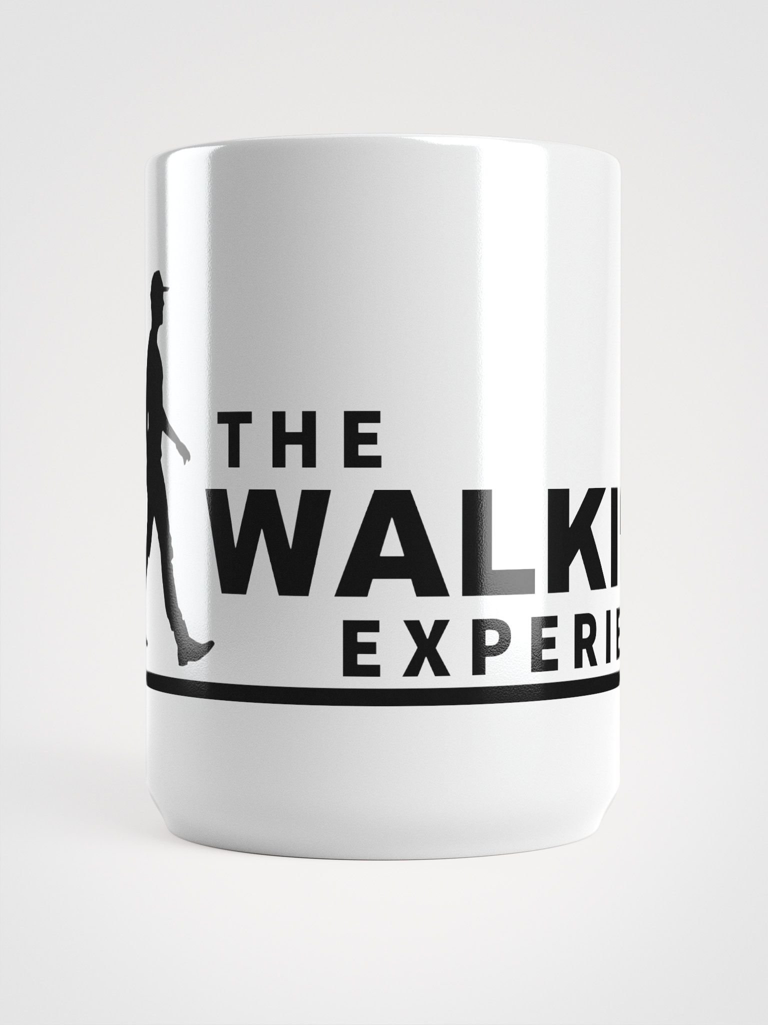 TWE Coffee Mug product image (5)