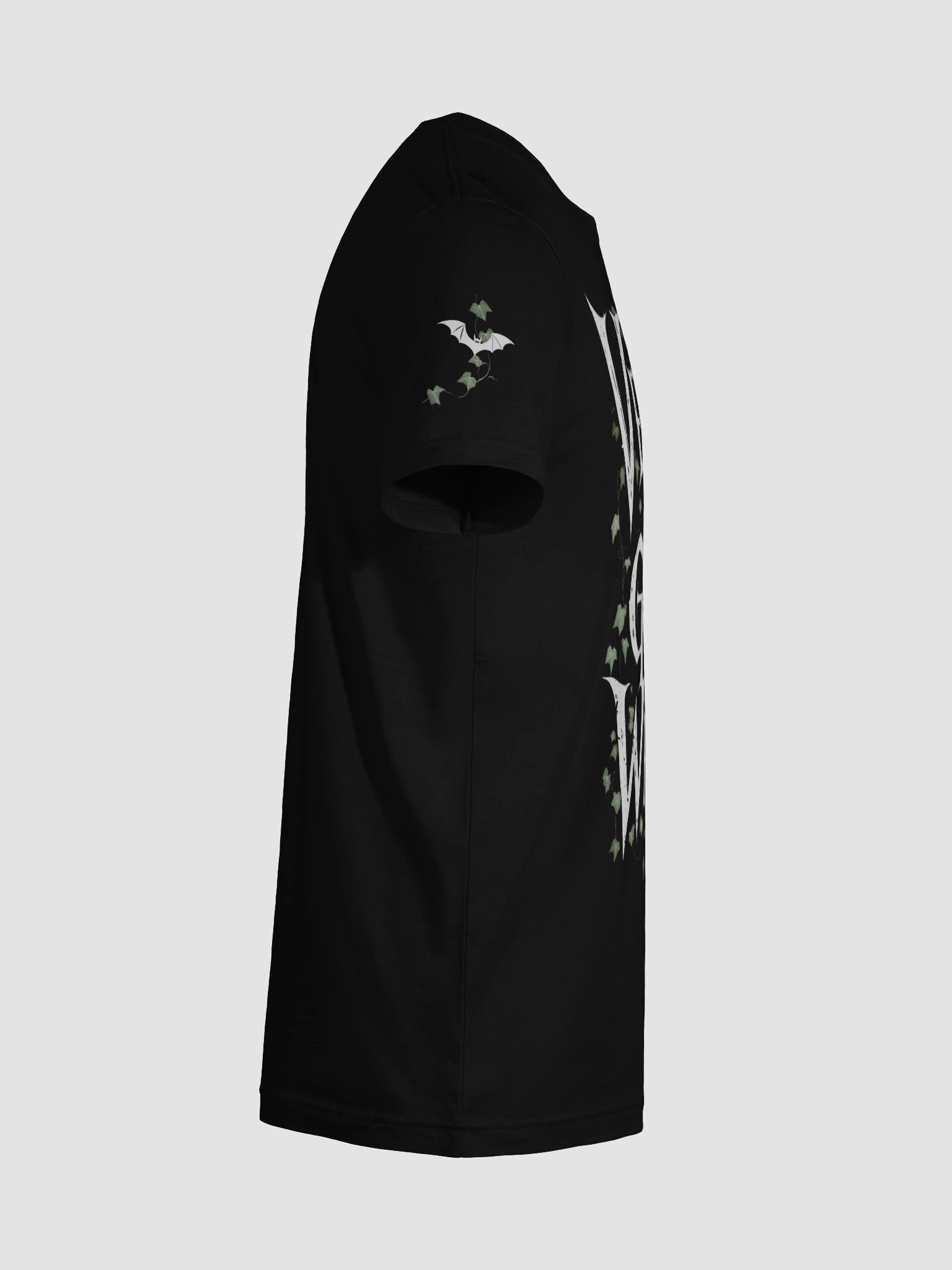 Vegan Goth Witch product image (12)