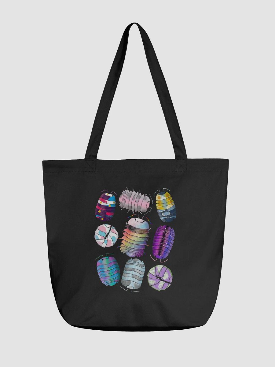 Pride for All Bag V2 product image (2)