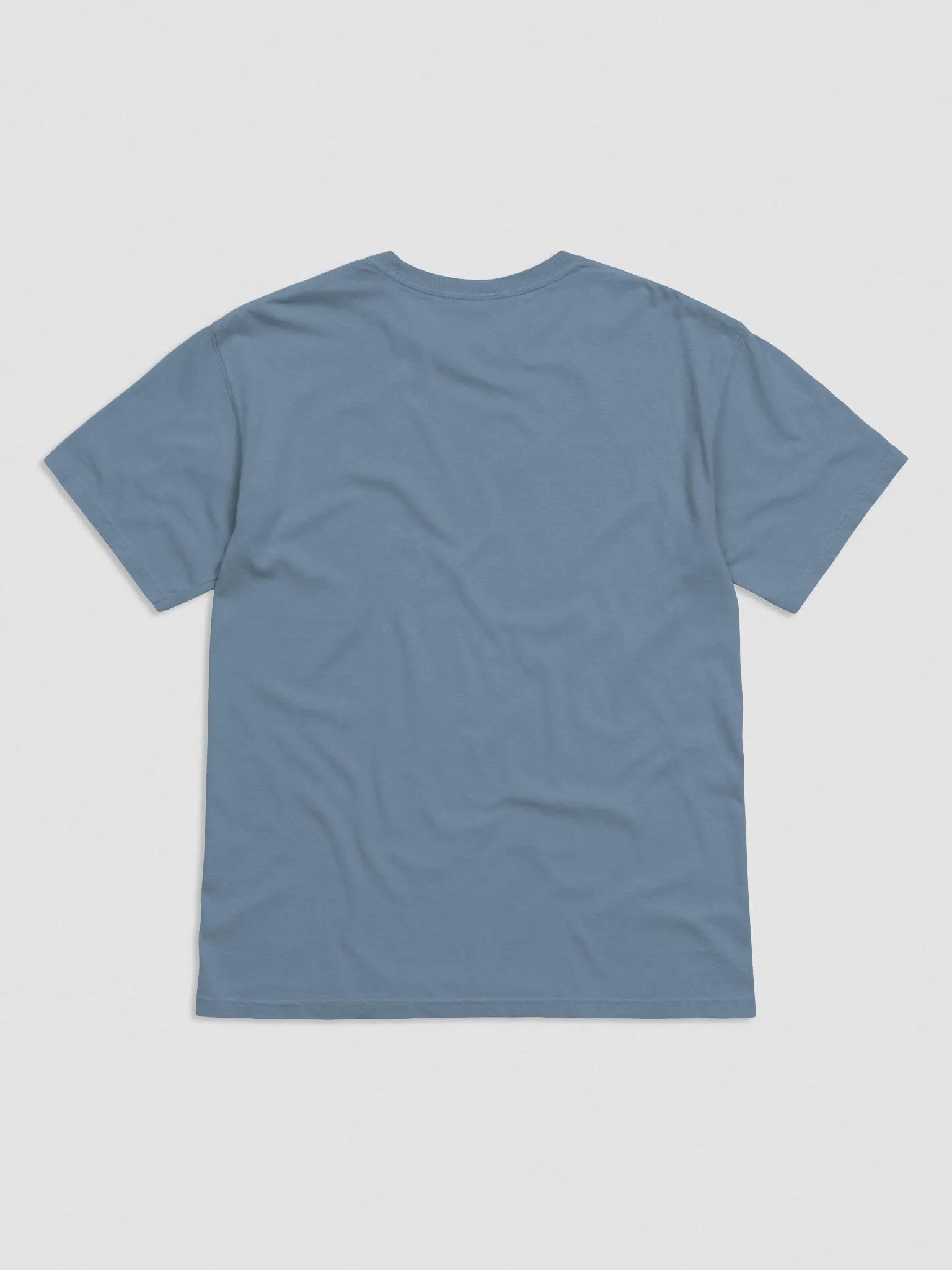 Suited Up T-Shirt: Clubs (White) product image (67)