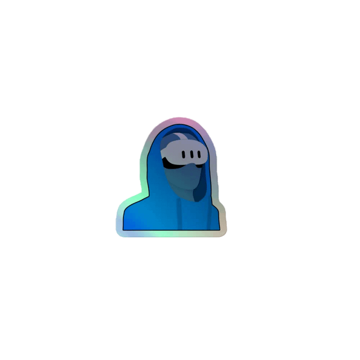 Sticker product image (1)