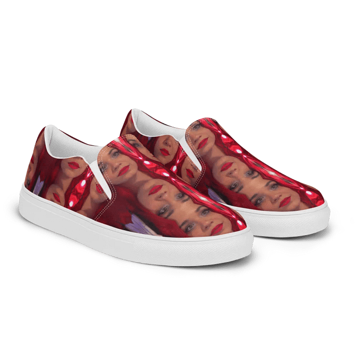Ew... - Shoes product image (2)