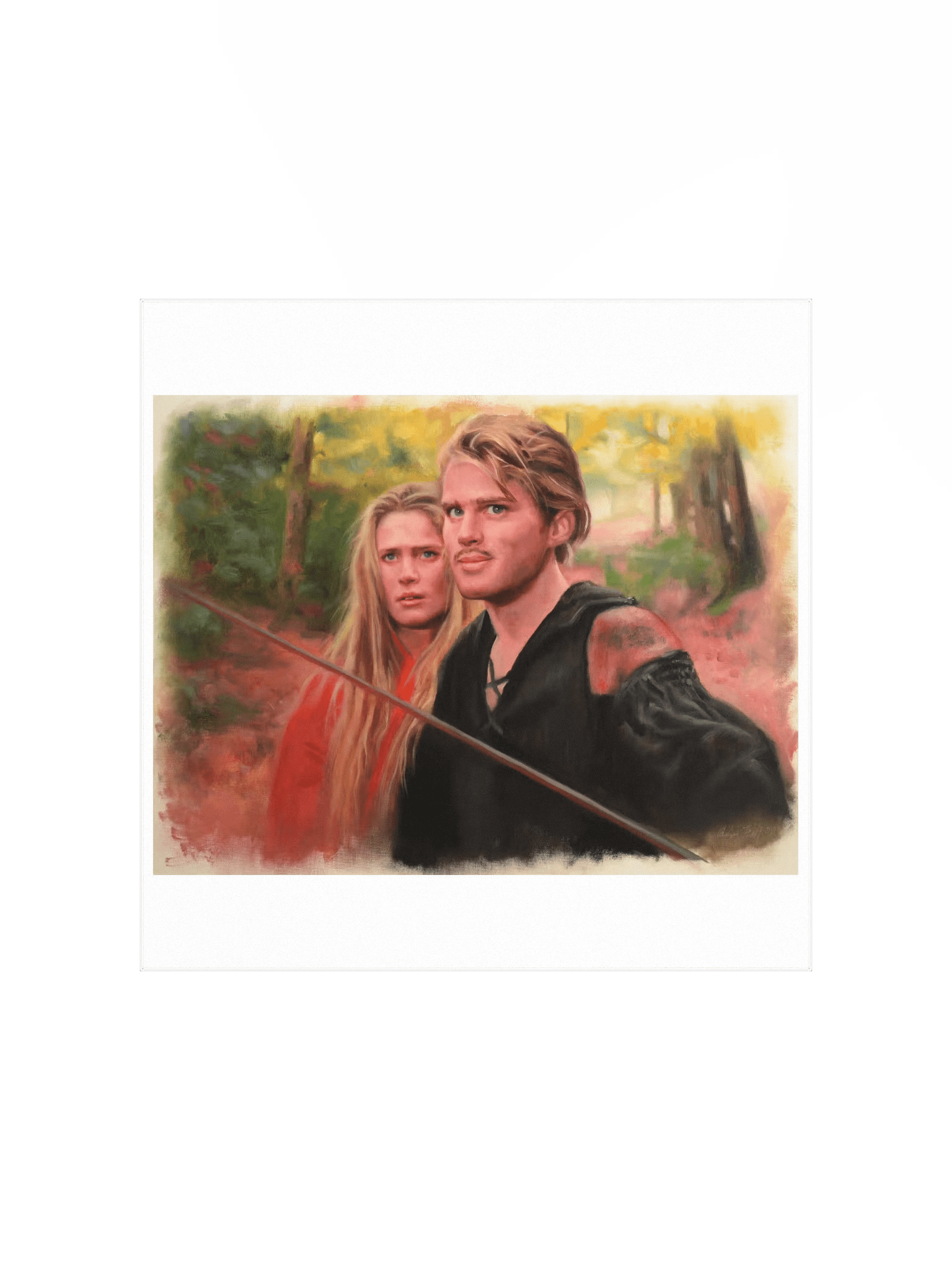 The Princess Bride product image (4)