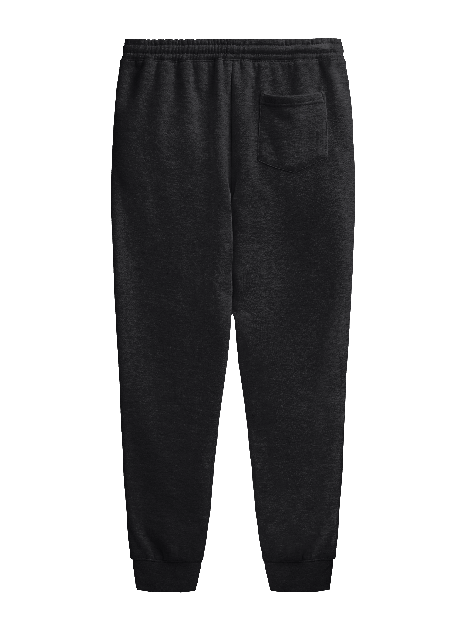 Shop pants product image (8)