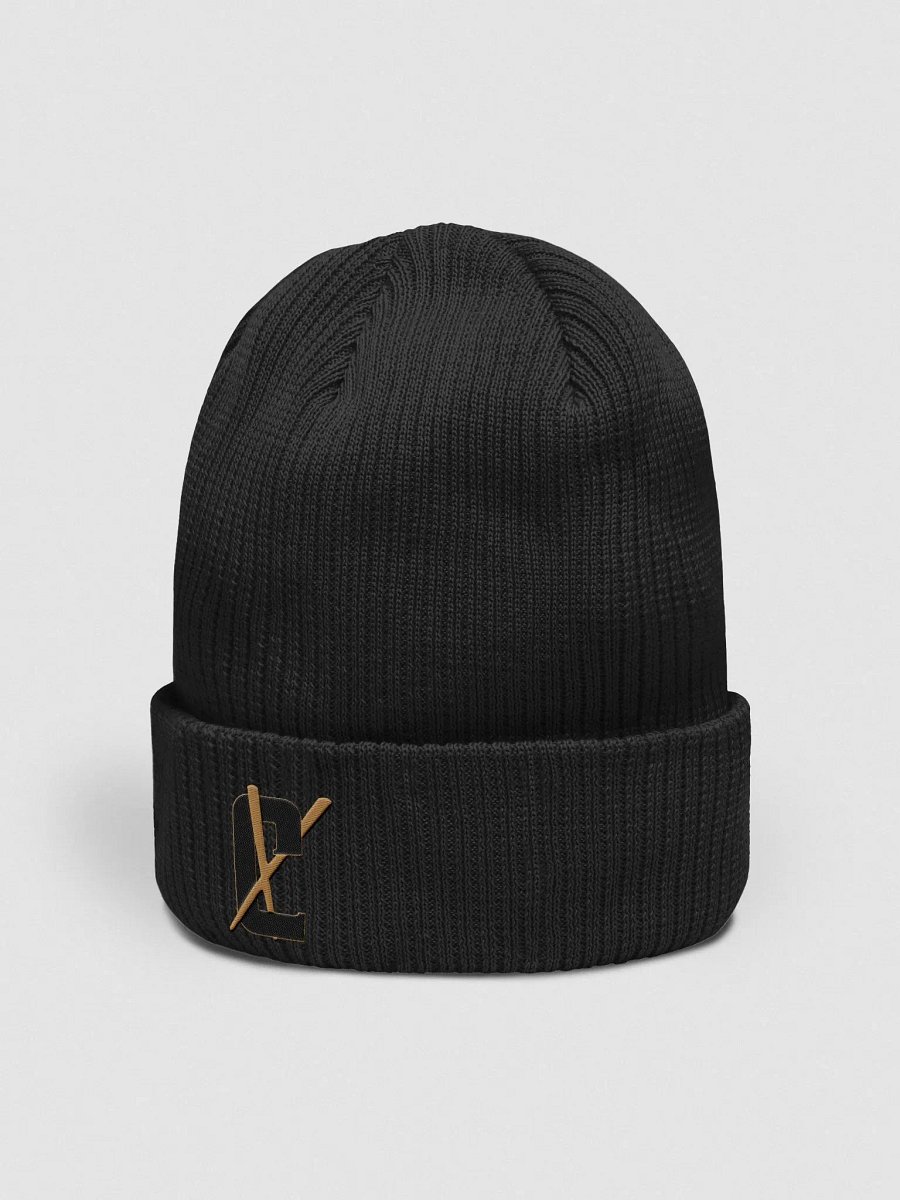 Cx Beanie product image (9)