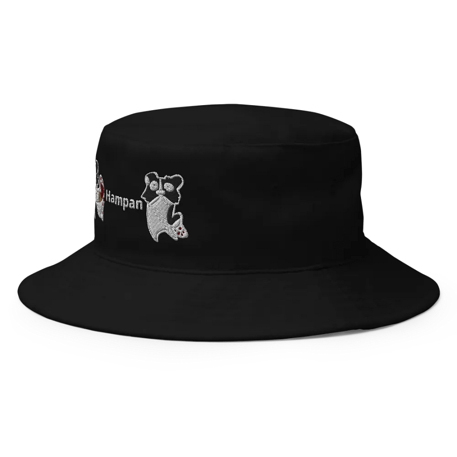 OH SNAP Hampan product image (9)