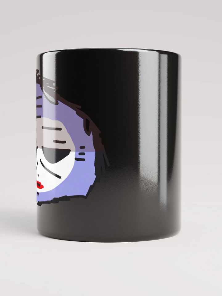 Loss Streak Mug product image (2)