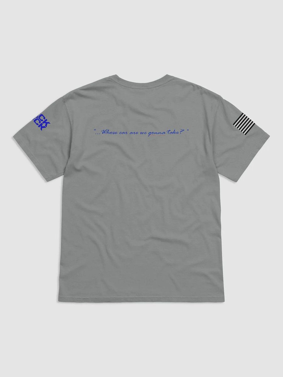 Boston T party product image (4)
