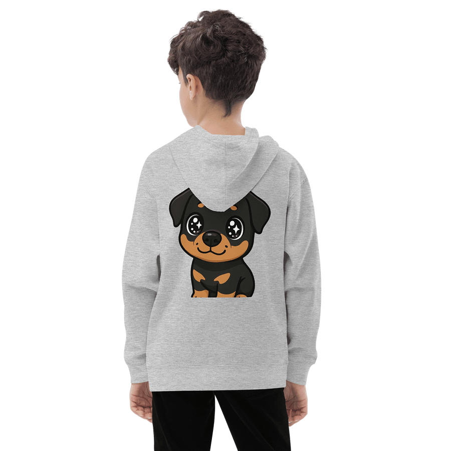 kamilliamiss product image (19)