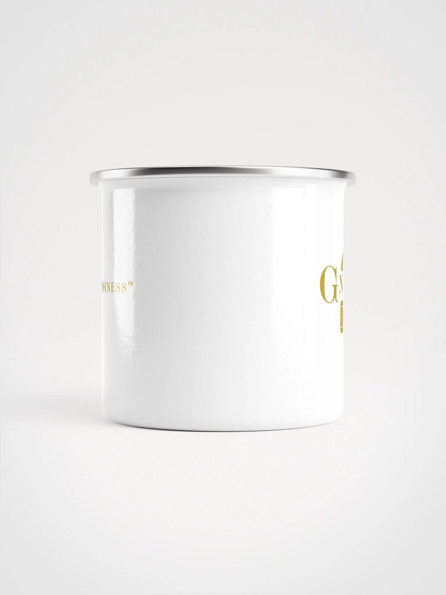 Gnome&Co Employee Mug product image (2)