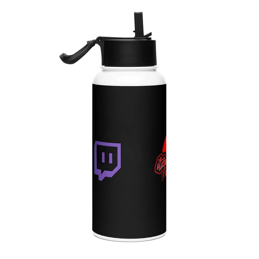 Water bottle product image (4)