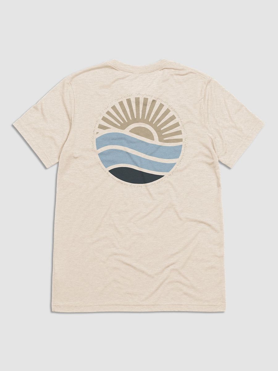 Believe Tee product image (11)