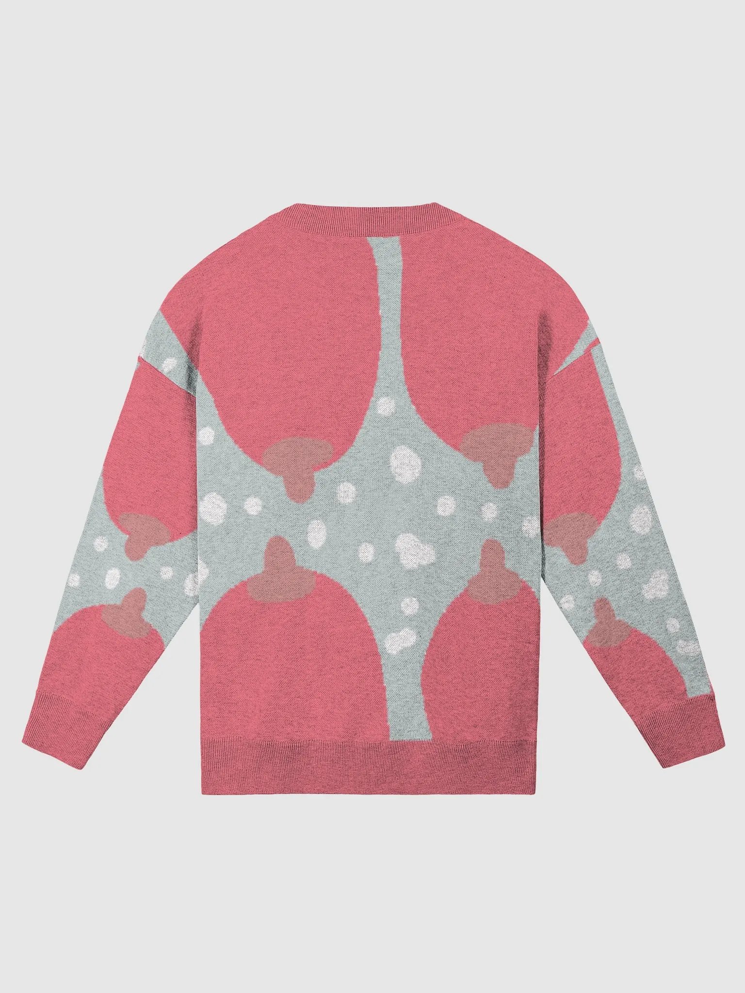 milk maid hot pink product image (9)