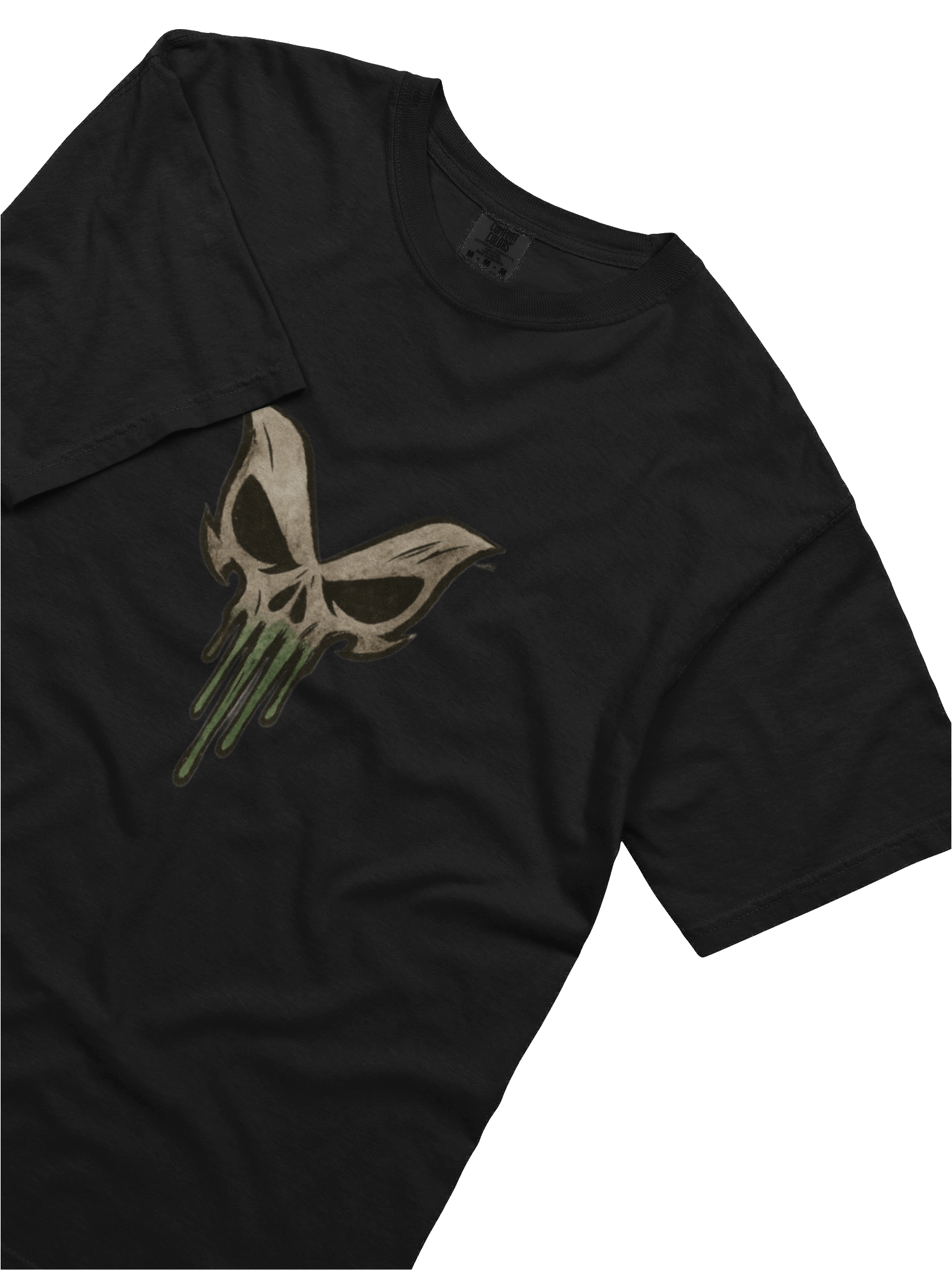 Yeramie x Japanese shirt product image (57)