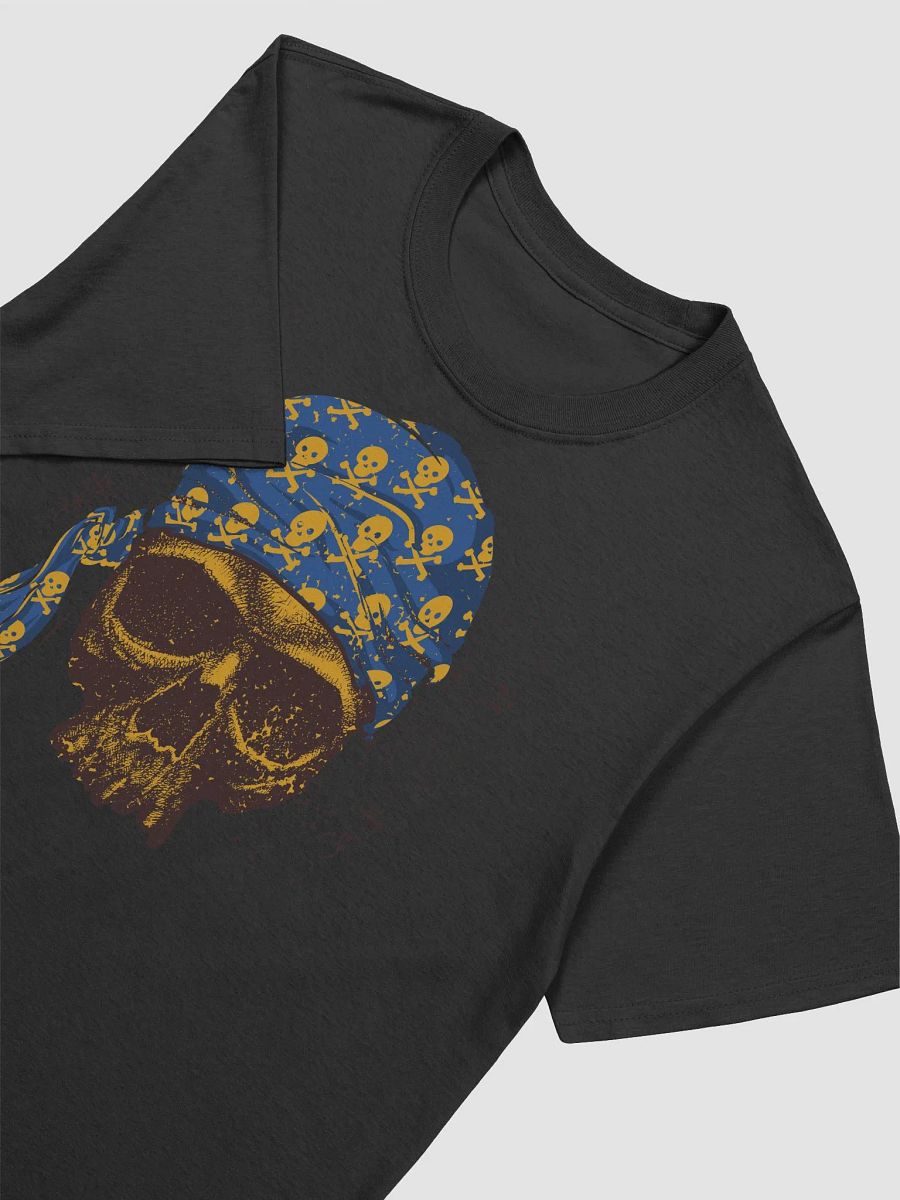 Skulls on Skulls product image (4)