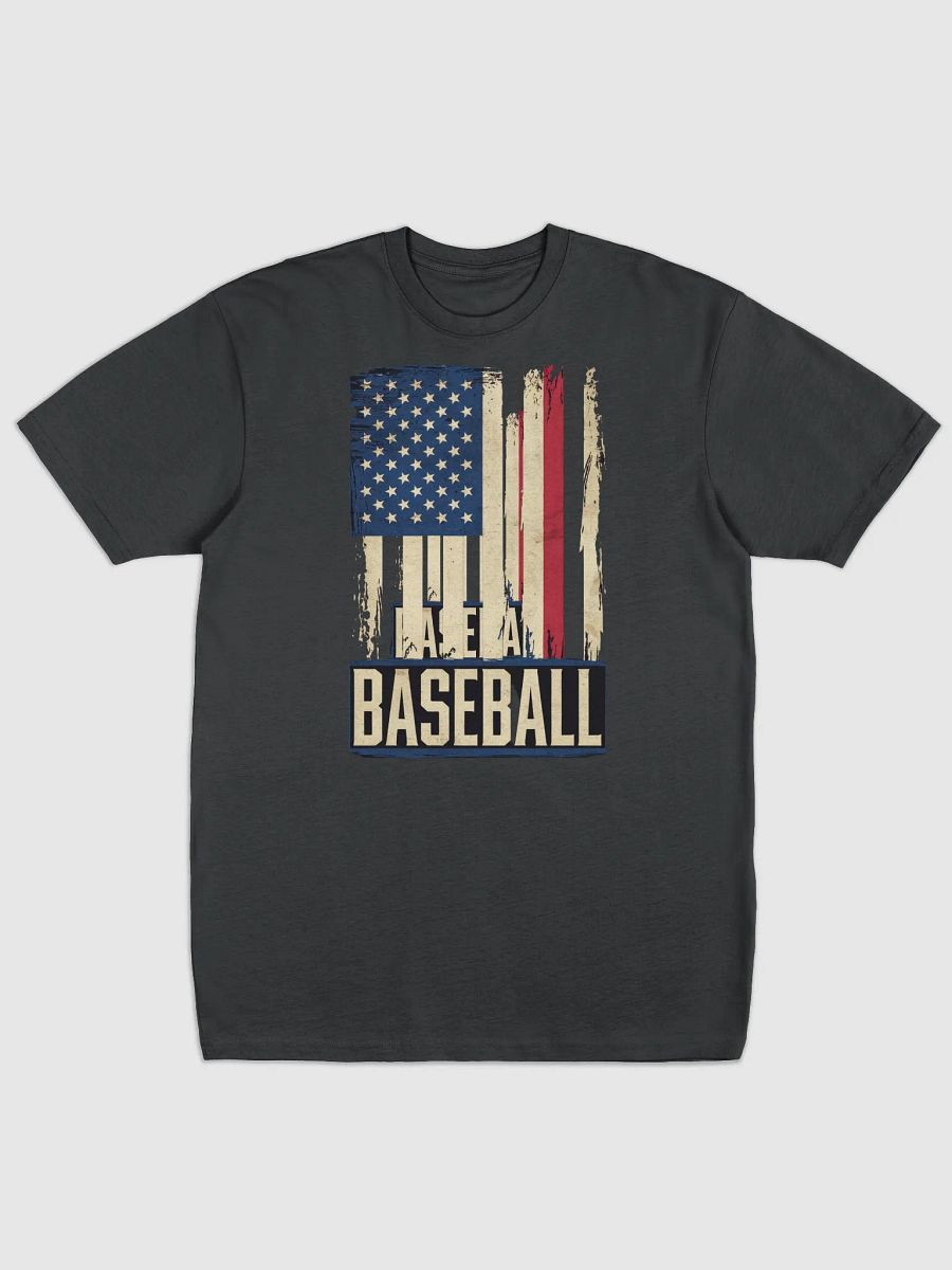Baseball Season product image (1)