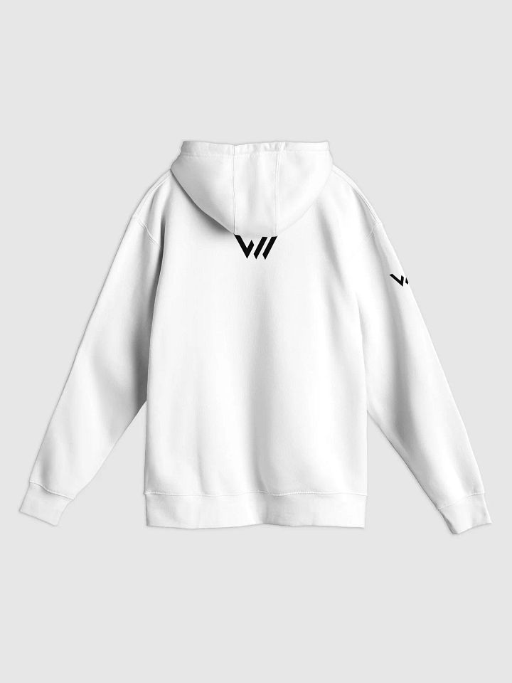 WorldWide Unisex Lane Seven Premium Pullover Hoodie product image (9)