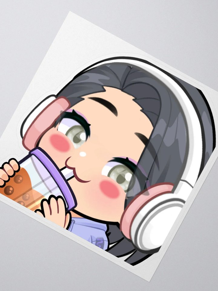 Sippies product image (4)