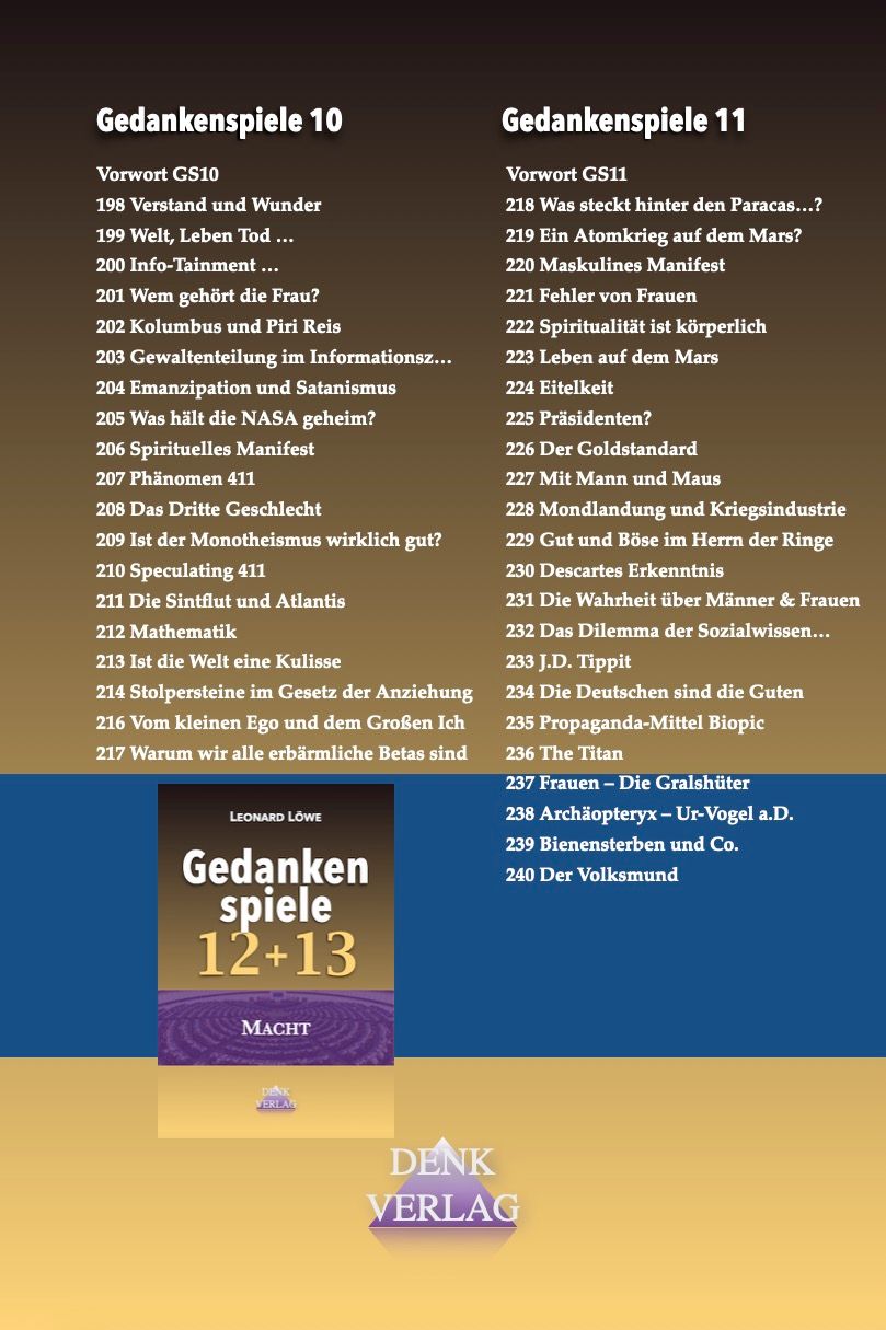 Copy of Gedankenspiele 10-11 - pdf product image (2)