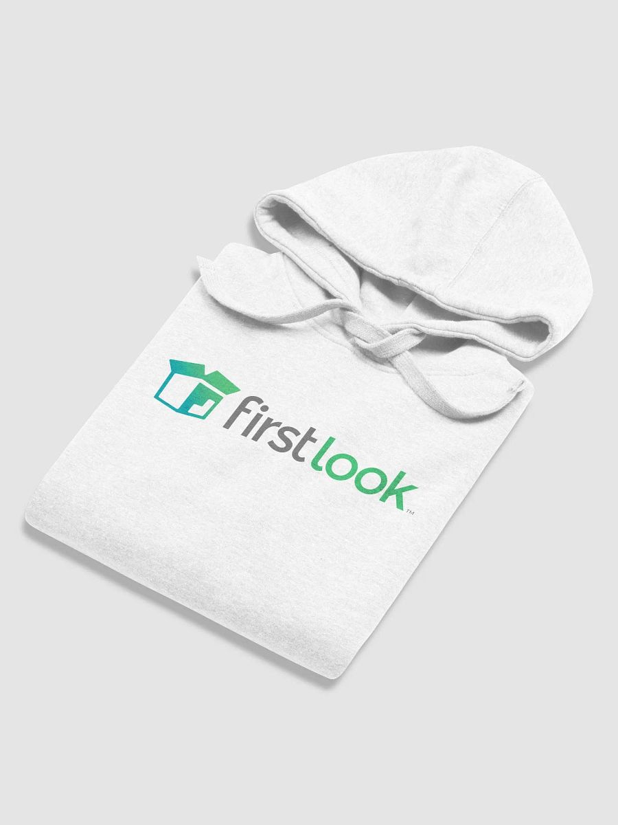 Original - Ultra Comfy Hoodie (3 Colors) product image (6)