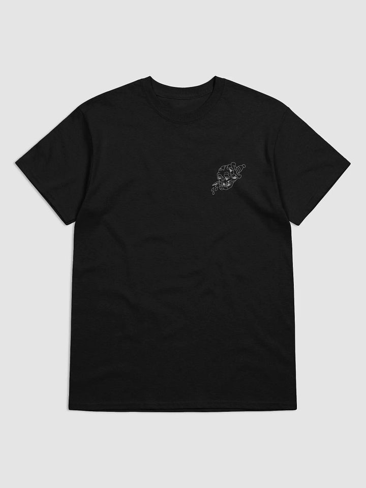 Yoloderr Clothing Co product image (1)