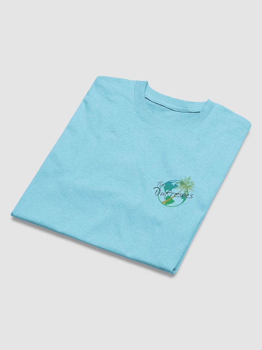 Original Logo product image (46)