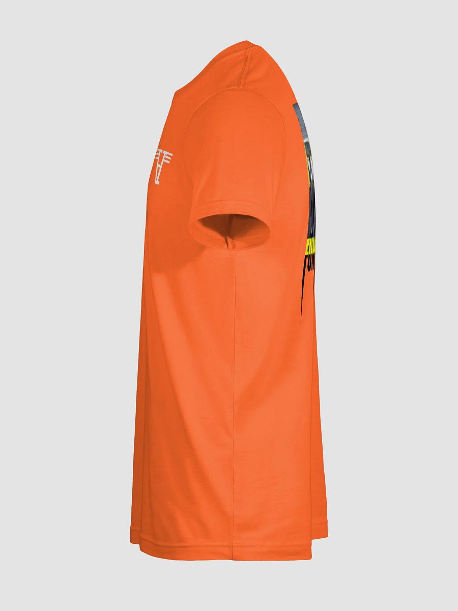 Jordan Collection Shirt product image (11)