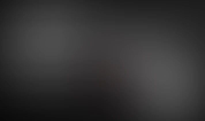 Video thumbnail background