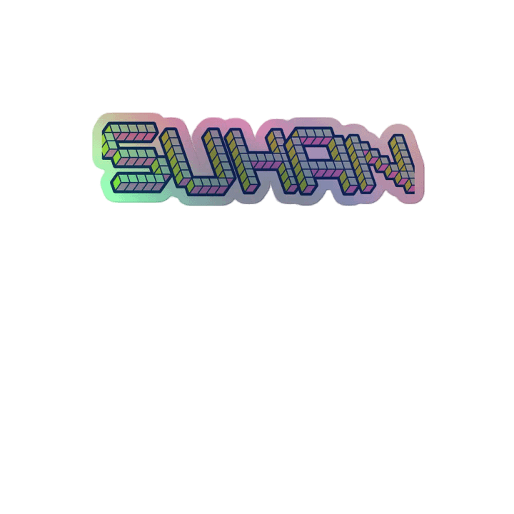 suhan stickers product image (2)
