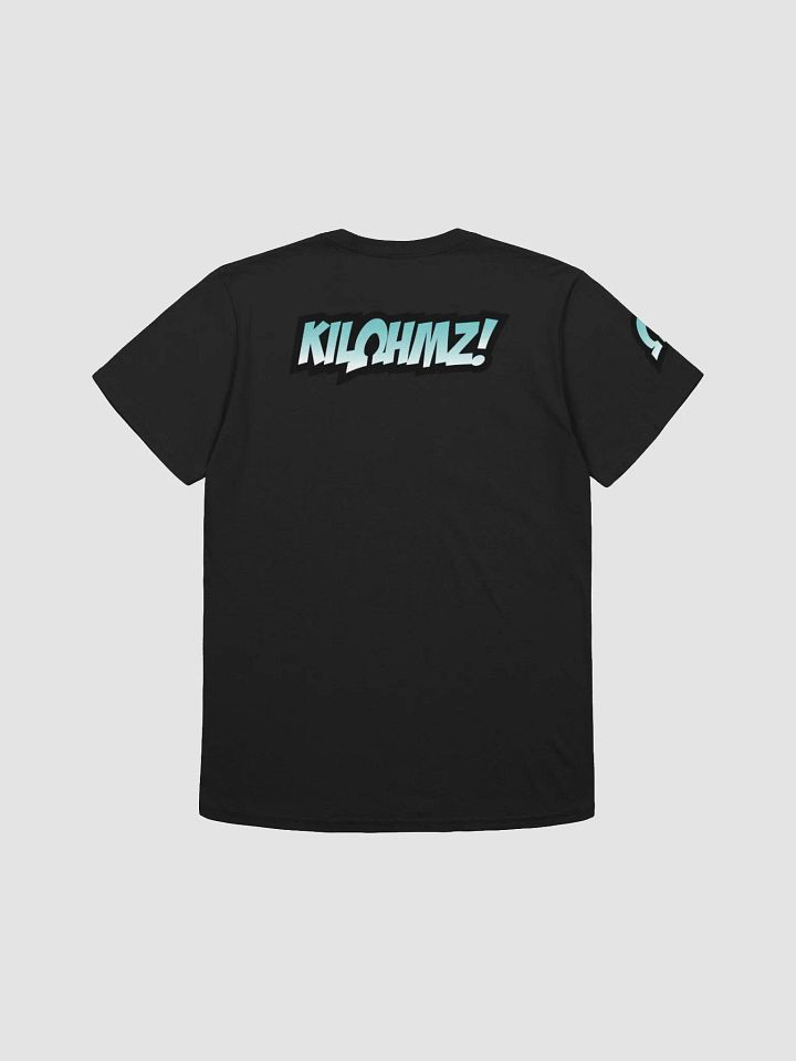 Classic Logo vol 2 product image (8)