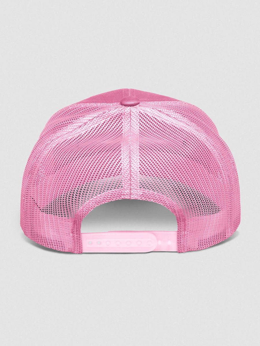 Punisher_42 Hat2 product image (4)