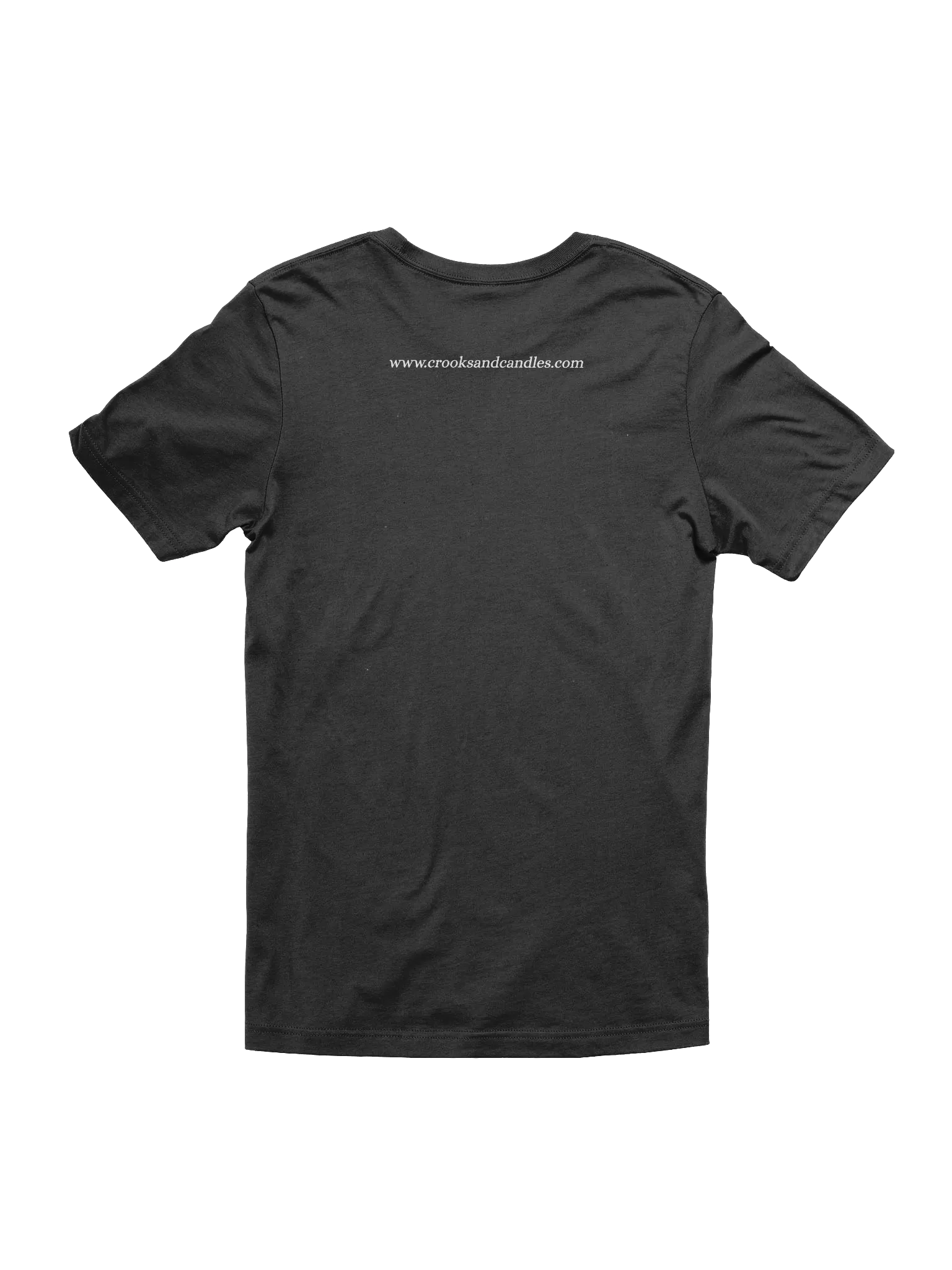 Made in Arkansas "Loud & Proud" Super Soft T-Shirt product image (2)