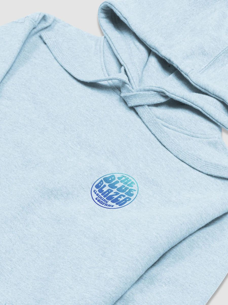 Horizon Hoodie product image (2)