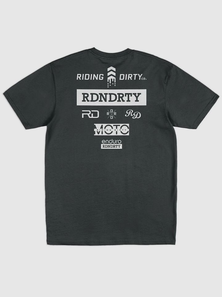 RDN Premium Shirt product image (2)