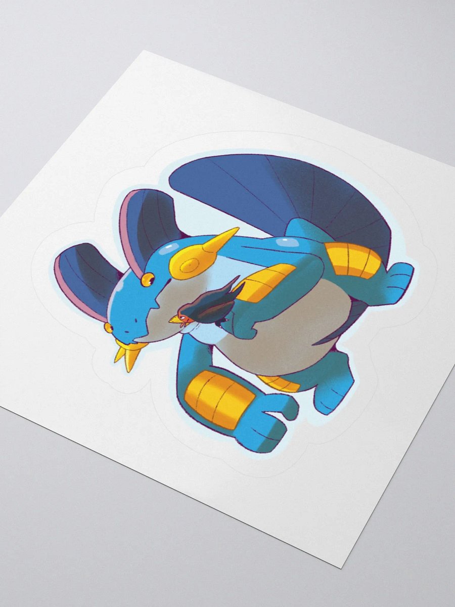 Skips found friend product image (8)