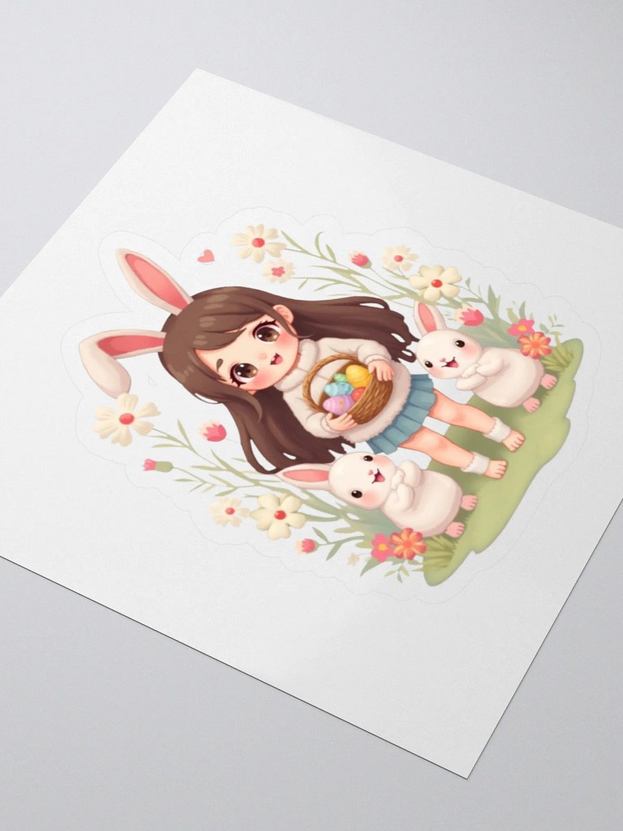 AI BrowningSimmer Easter 2025 product image (3)