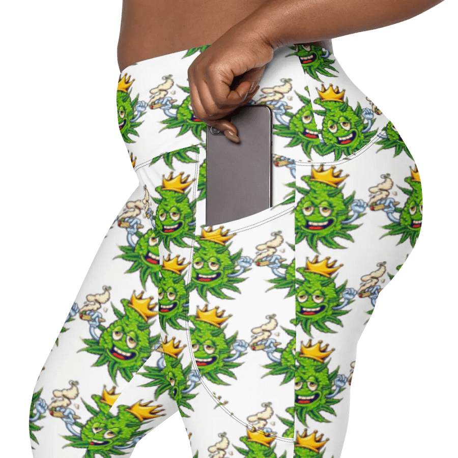 Buddies product image (9)