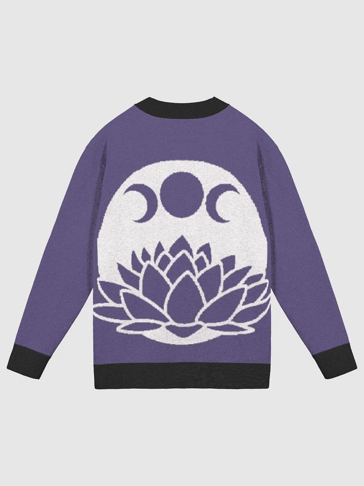Lotus Moons product image (10)