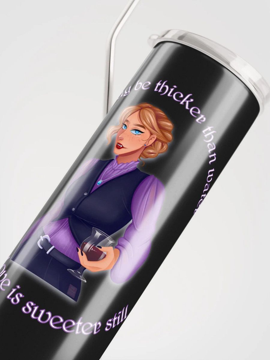 Sascha Tumbler product image (4)
