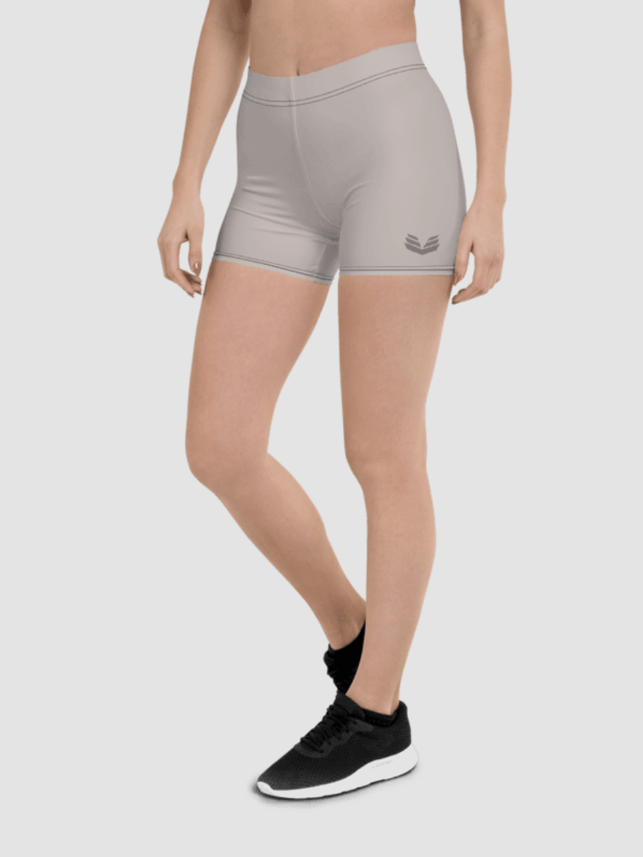 Shorts - Rose Dust product image (3)