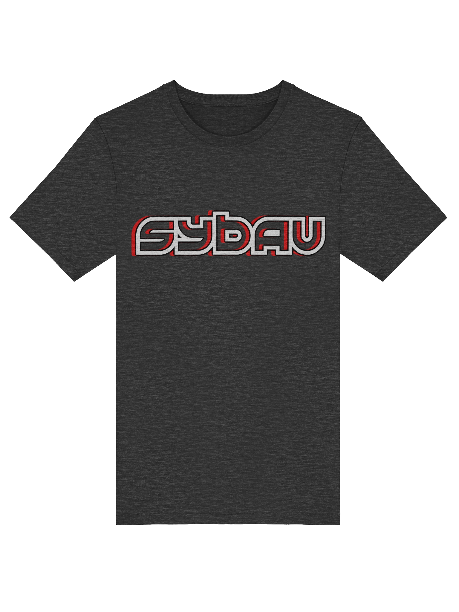 Shut Up Premium product image (3)