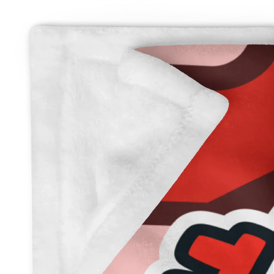 Bjorn Blanket product image (24)