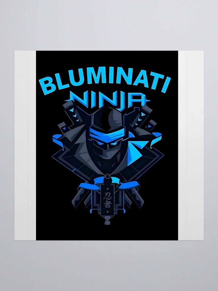 NinjaSlap product image (1)