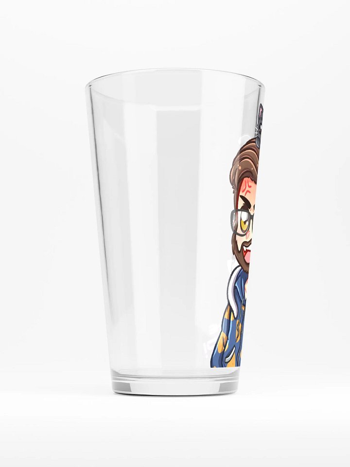 WTF Pint product image (2)