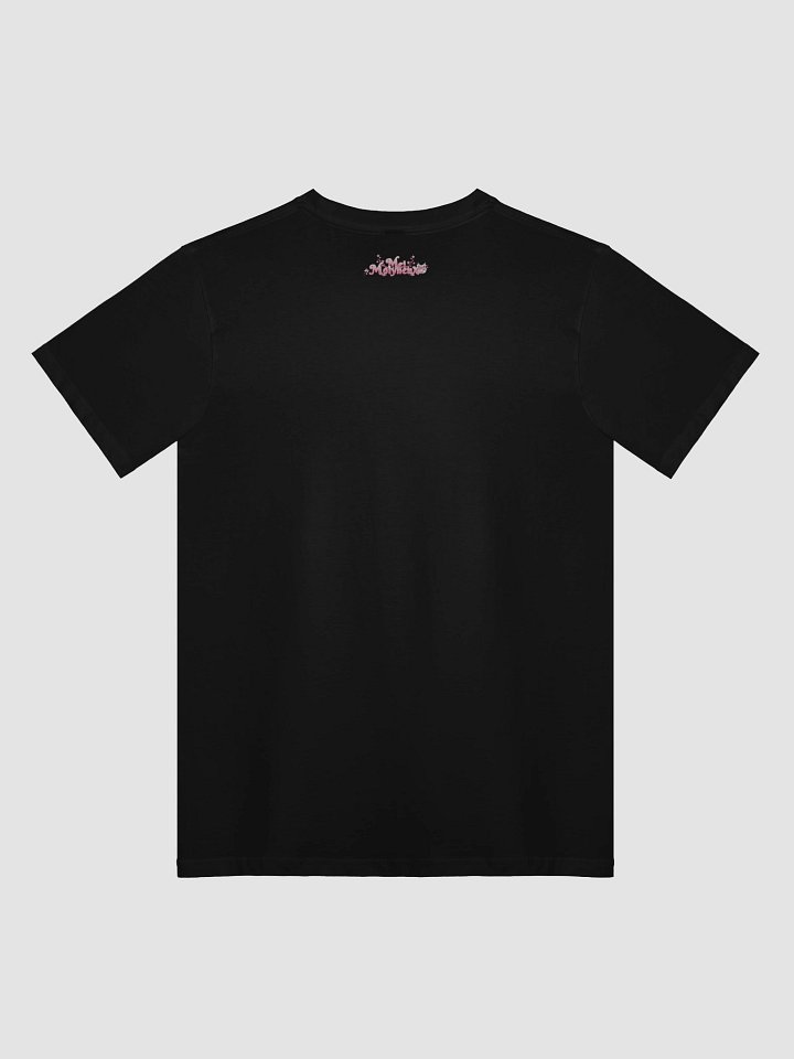 "Summer" Tshirt product image (6)