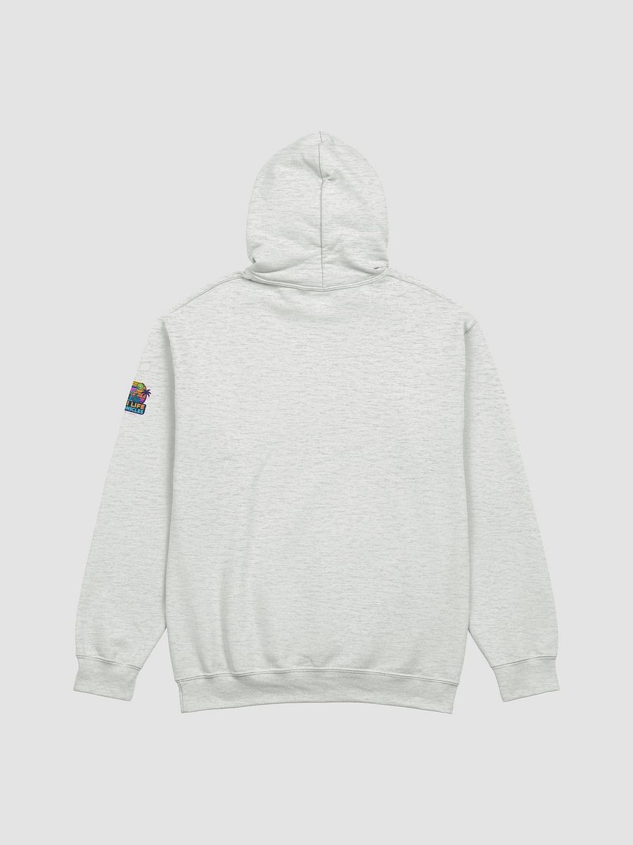 Mai Pen Rai, Bro Hoodie product image (19)