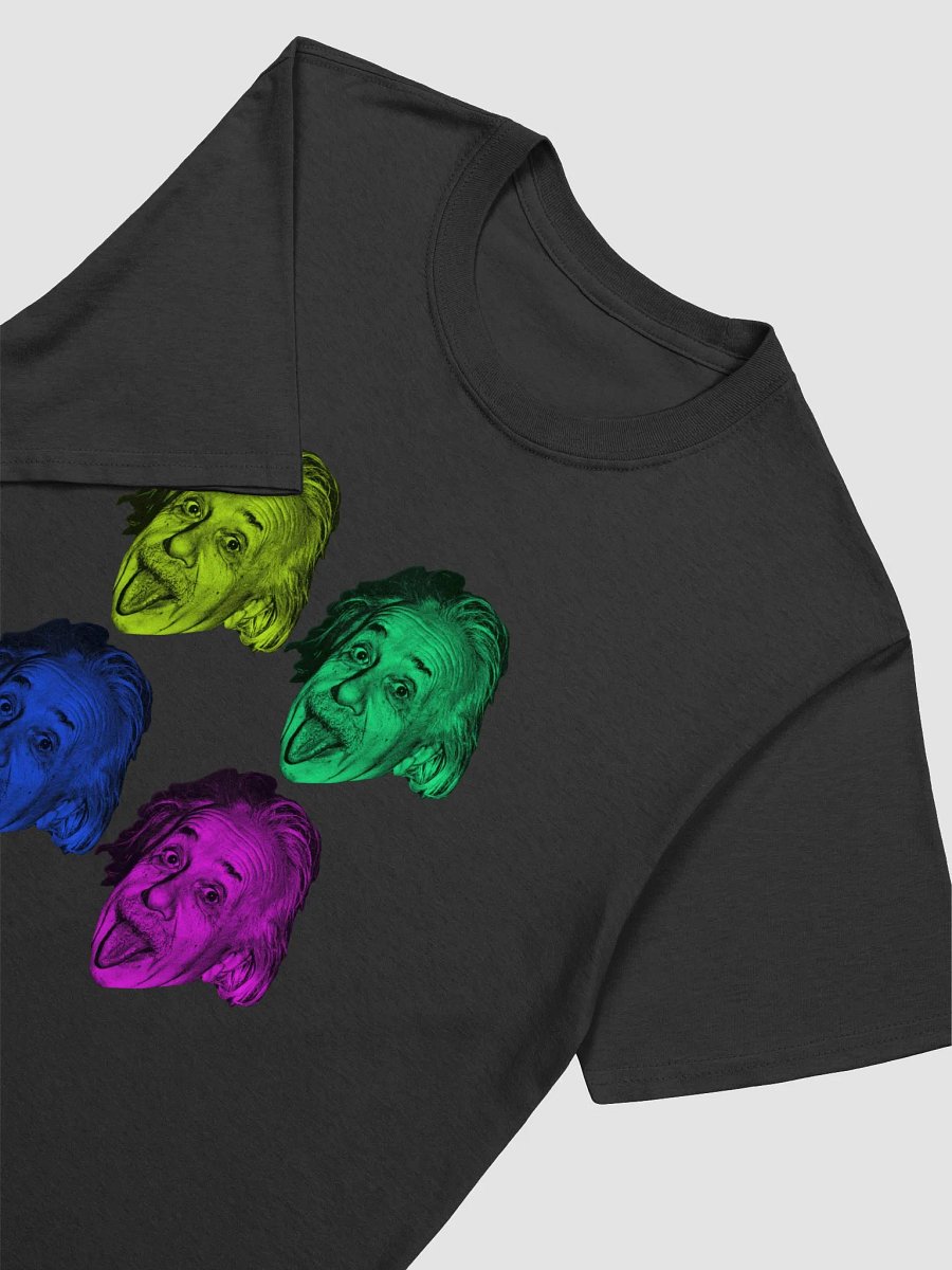 Einstein product image (10)