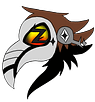 ZappyQ.56