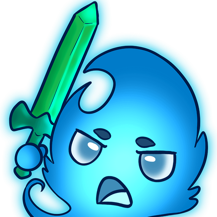 Ban Sticker product image (1)