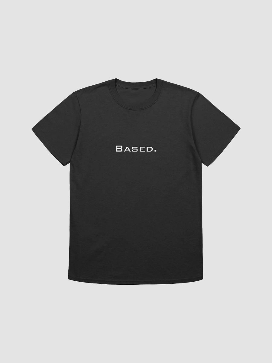 BASED product image (2)